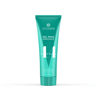 GI44-Gel Hydroalcoolique Mains